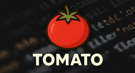 Tomato